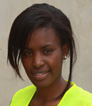 Astou Diop